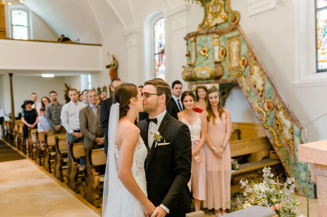 Hochzeit auf der Rufana Alp, Rufana Alp, Bürserberg, Bild 11 von 26