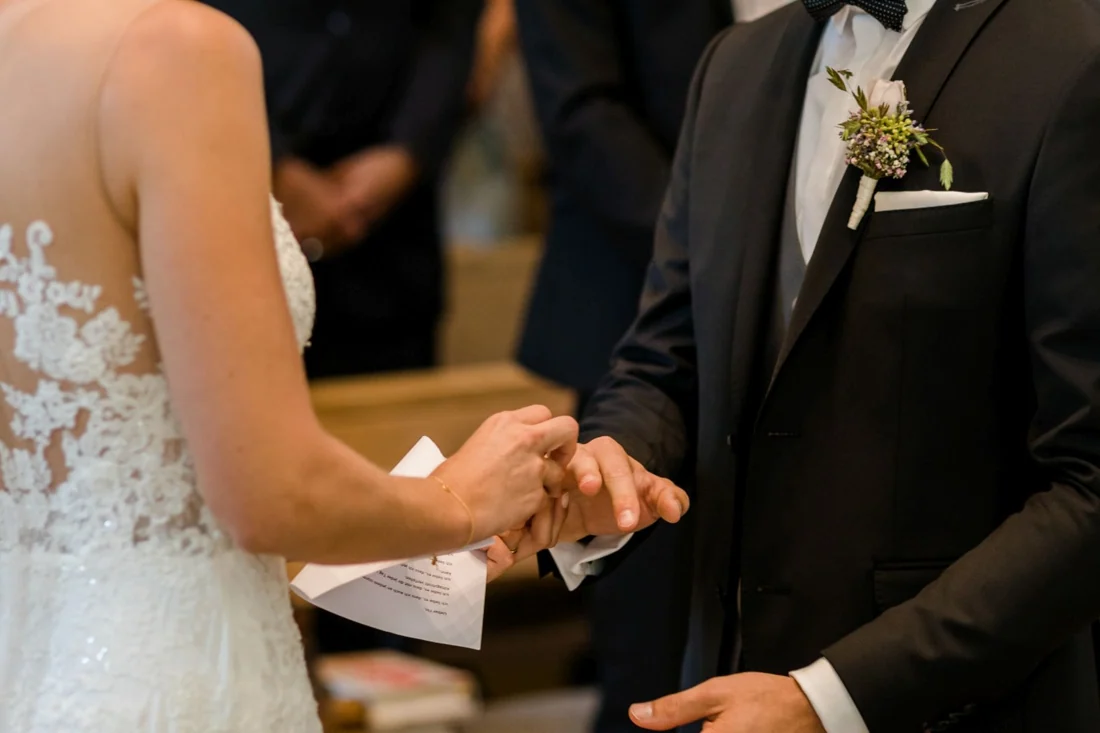 Hochzeit auf der Rufana Alp, Rufana Alp, Bürserberg, Bild 13 von 26