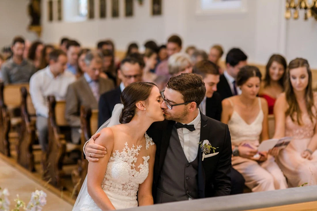 Hochzeit auf der Rufana Alp, Rufana Alp, Bürserberg, Bild 15 von 26
