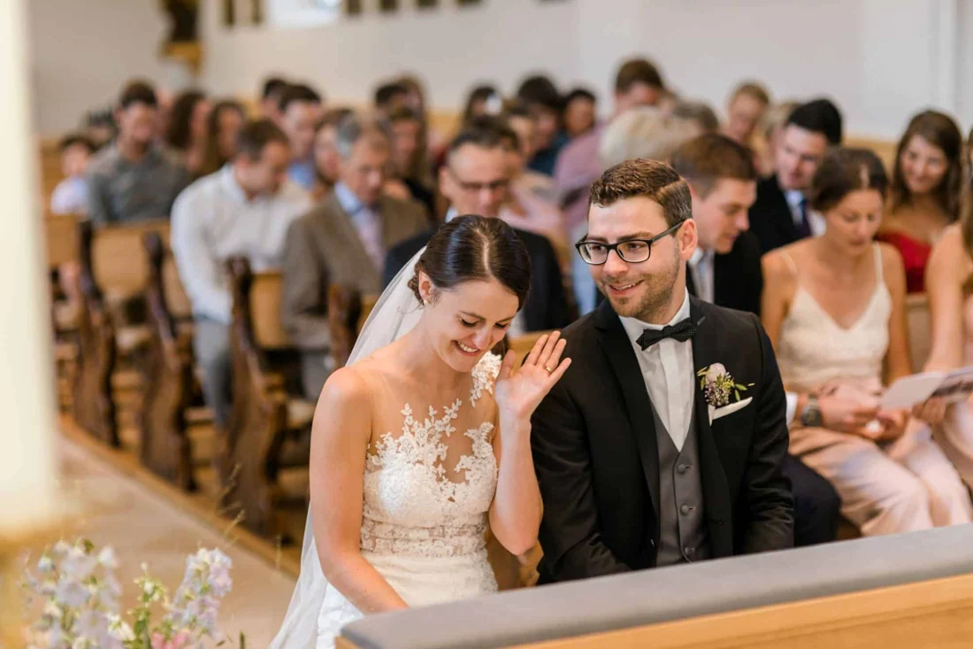 Hochzeit auf der Rufana Alp, Rufana Alp, Bürserberg, Bild 18 von 26