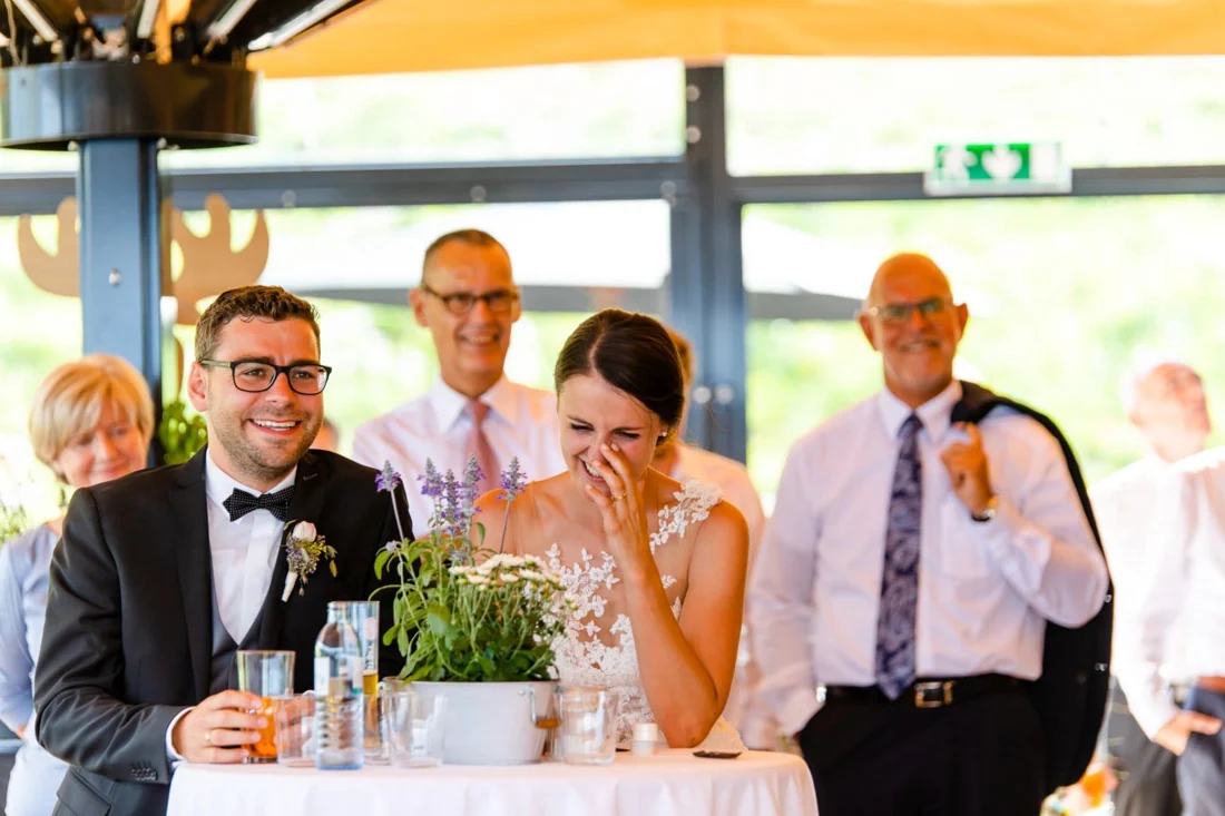 Hochzeit auf der Rufana Alp, Rufana Alp, Bürserberg, Bild 22 von 26