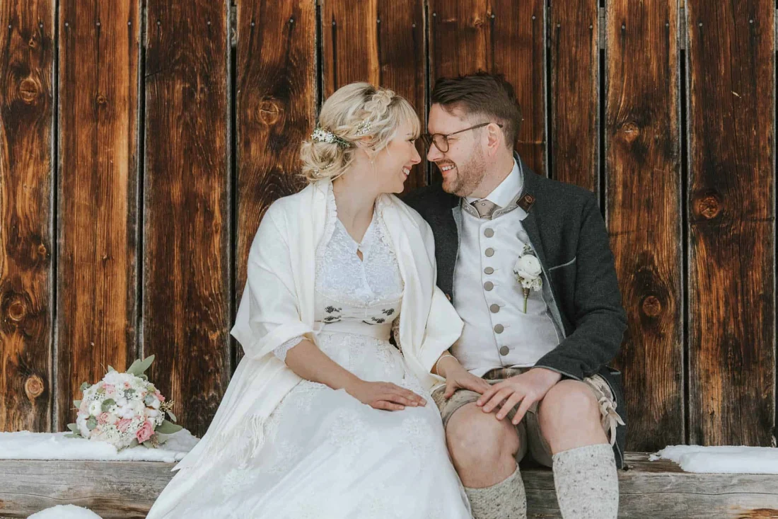 Hochzeit auf der Rufana Alp, Rufana Alp, Bürserberg, Bild 7 von 40