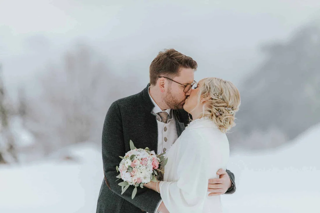 Hochzeit auf der Rufana Alp, Rufana Alp, Bürserberg, Bild 20 von 40