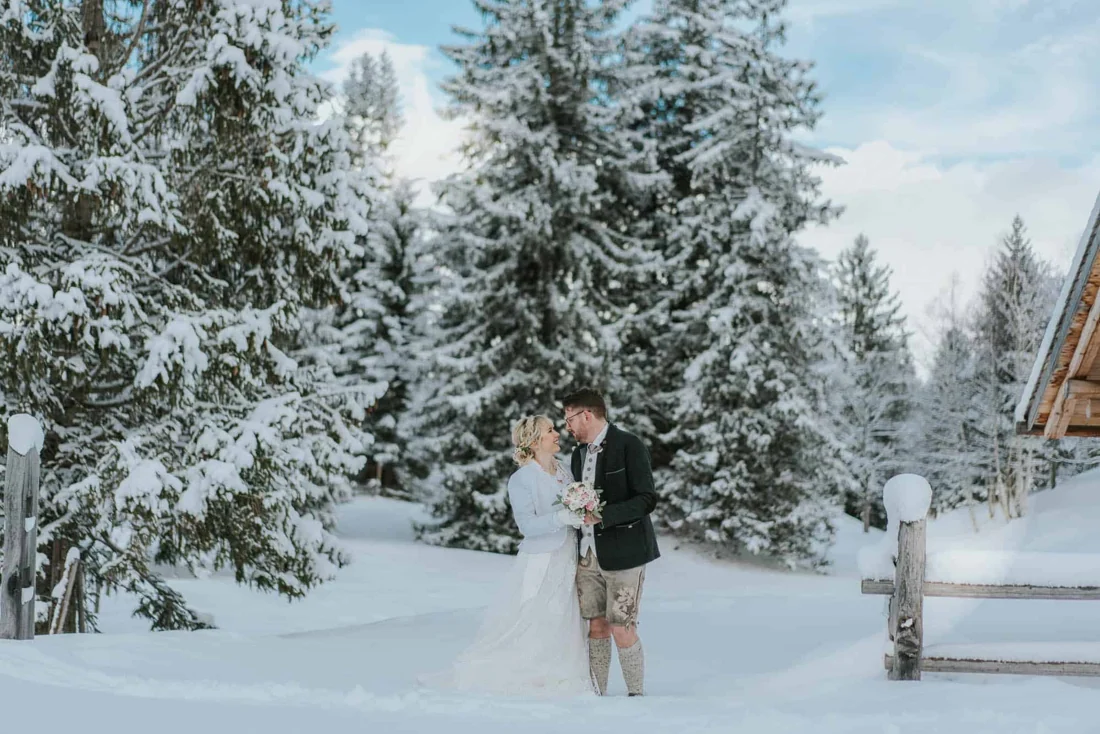 Hochzeit auf der Rufana Alp, Rufana Alp, Bürserberg, Bild 22 von 40