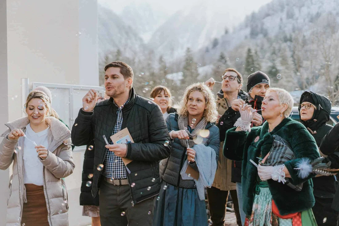 Hochzeit auf der Rufana Alp, Rufana Alp, Bürserberg, Bild 26 von 40