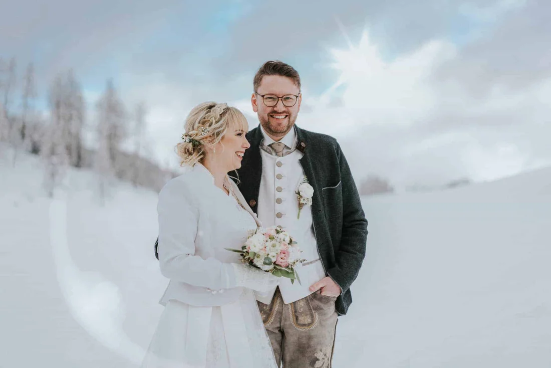 Hochzeit auf der Rufana Alp, Rufana Alp, Bürserberg, Bild 30 von 40