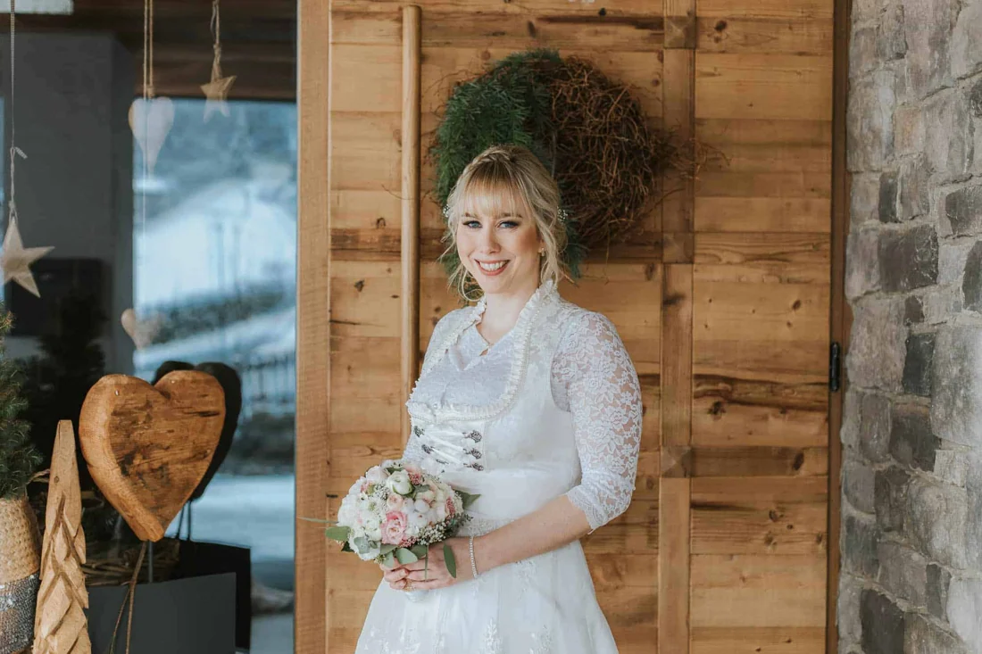 Hochzeit auf der Rufana Alp, Rufana Alp, Bürserberg, Bild 31 von 40