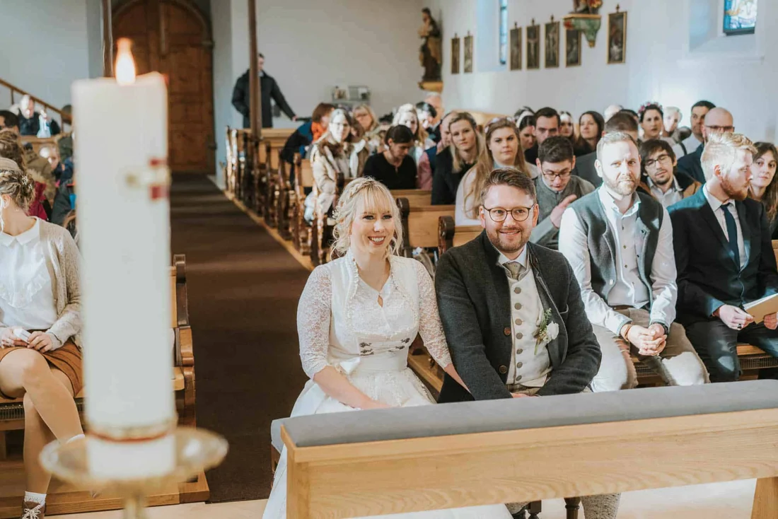 Hochzeit auf der Rufana Alp, Rufana Alp, Bürserberg, Bild 33 von 40