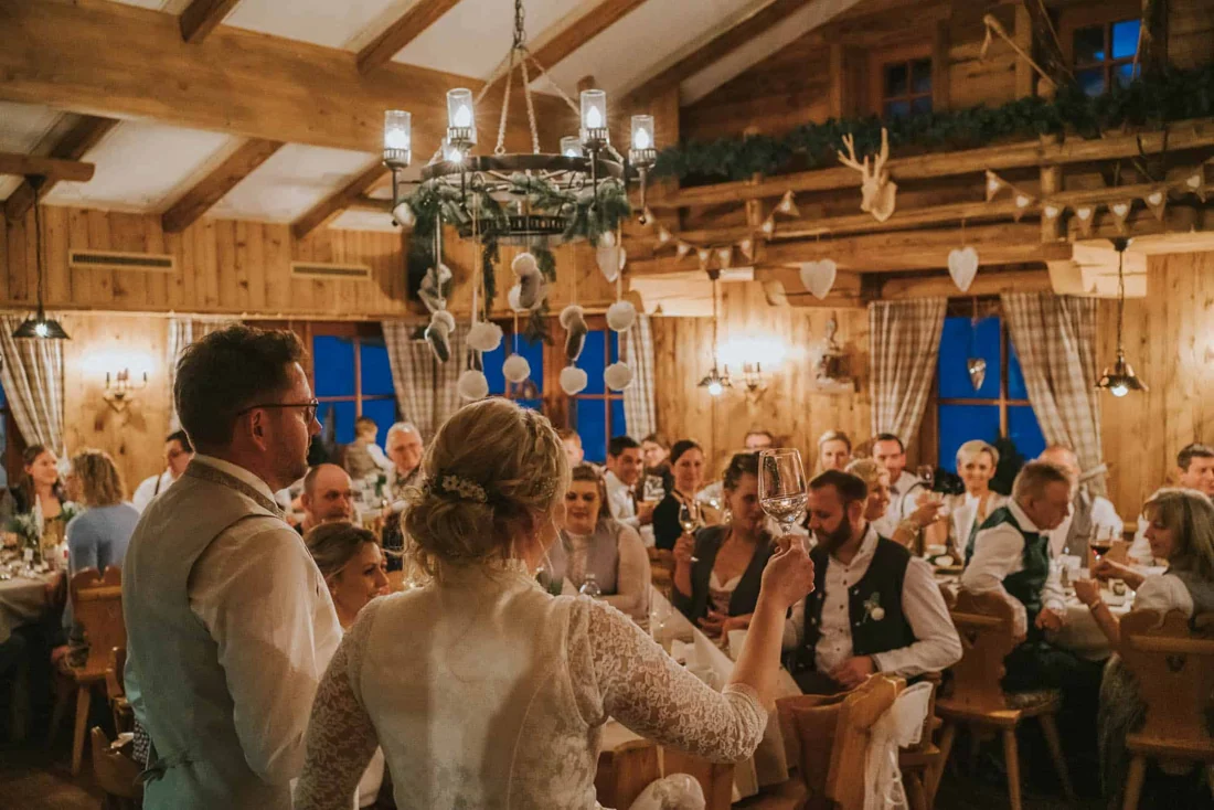 Hochzeit auf der Rufana Alp, Rufana Alp, Bürserberg, Bild 36 von 40