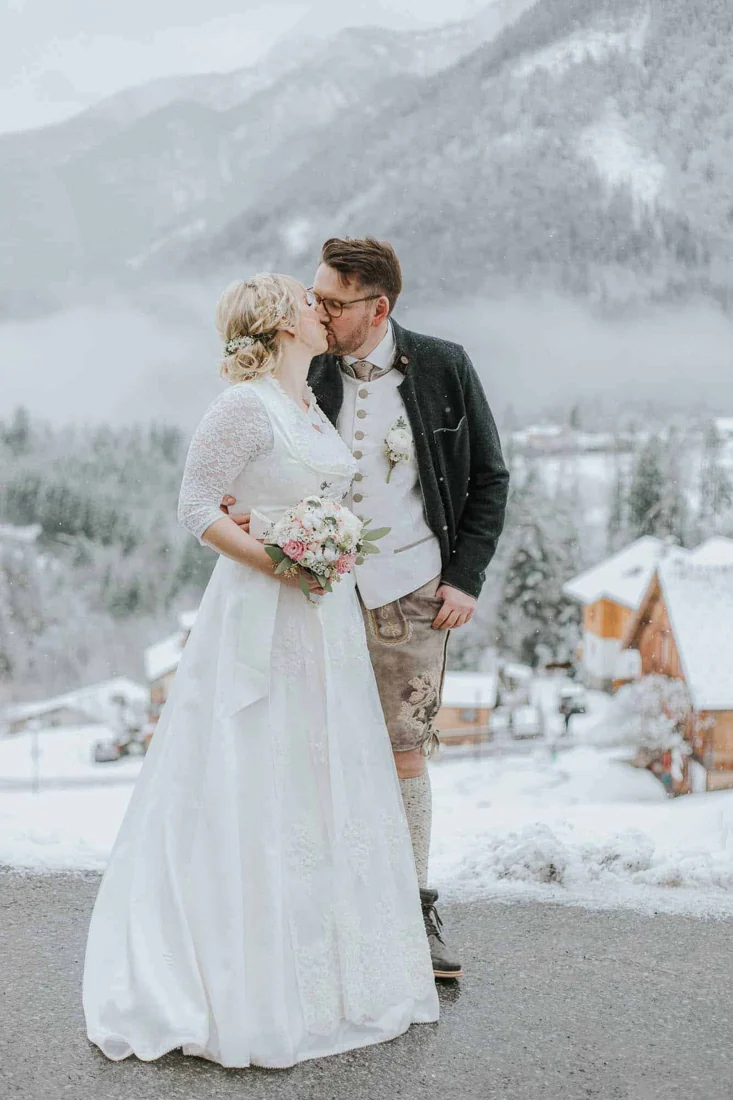 Hochzeit auf der Rufana Alp, Rufana Alp, Bürserberg, Bild 37 von 40
