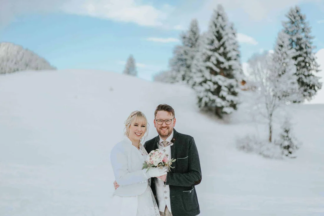 Hochzeit auf der Rufana Alp, Rufana Alp, Bürserberg, Bild 40 von 40