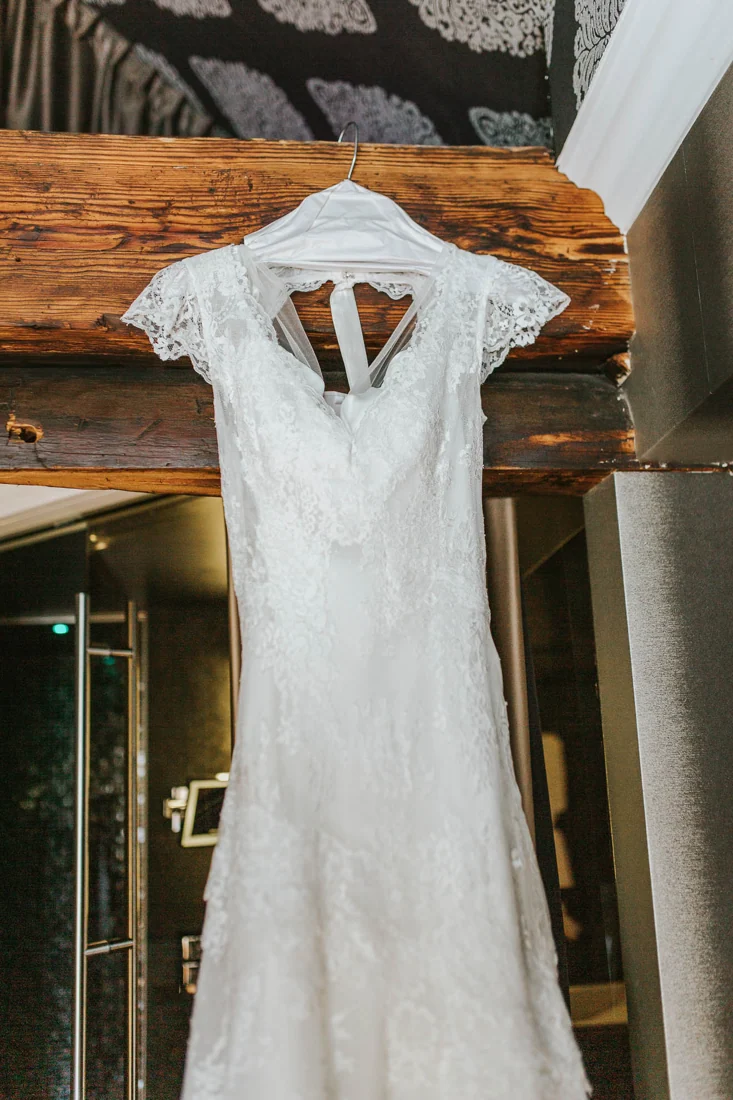 Hochzeit auf Schloss Amberg in Feldkirch, Schloss Amberg, Feldkirch, Bild 6 von 40