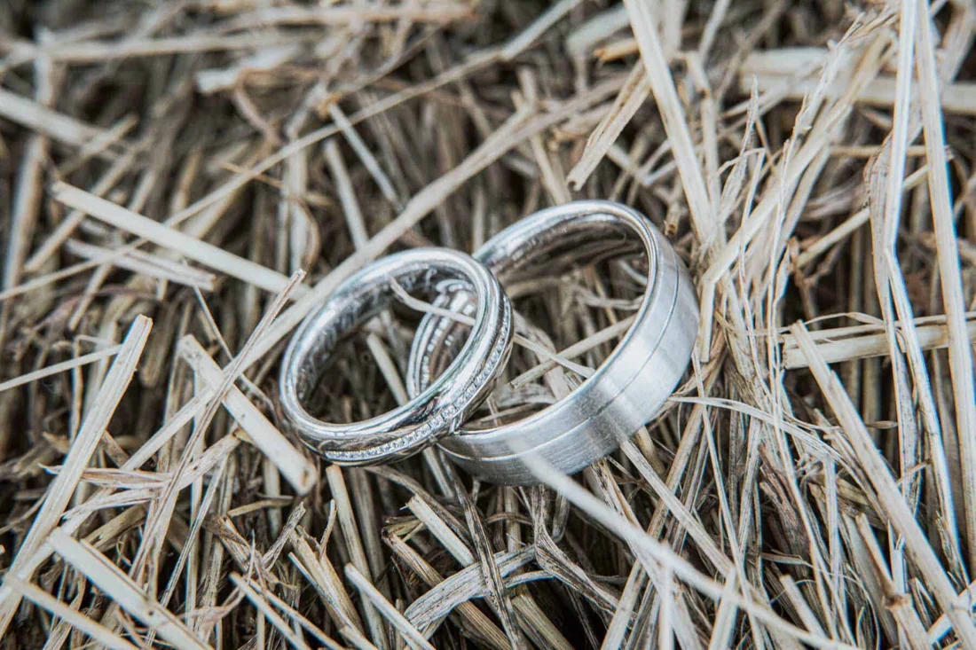 Hochzeit auf Schloss Amberg in Feldkirch, Schloss Amberg, Feldkirch, Bild 26 von 40
