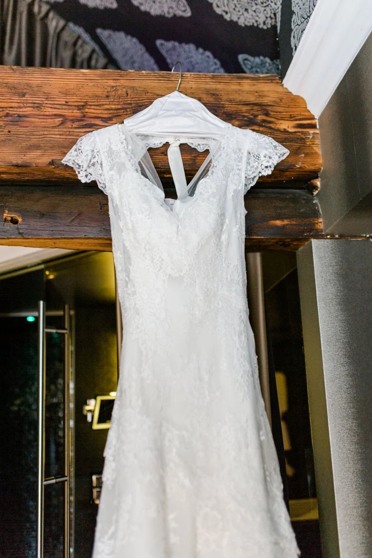 Hochzeit auf Schloss Amberg, Schloss Amberg, Feldkirch, Bild 8 von 40