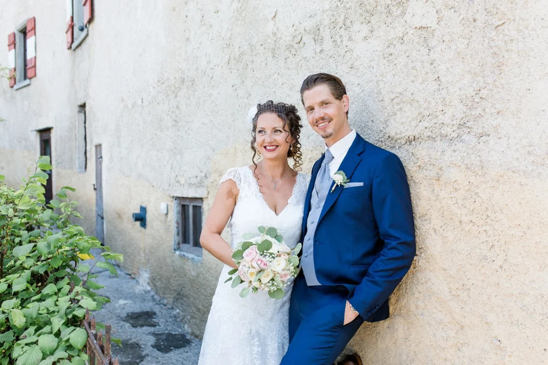 Hochzeit auf Schloss Amberg, Schloss Amberg, Feldkirch, Bild 13 von 40