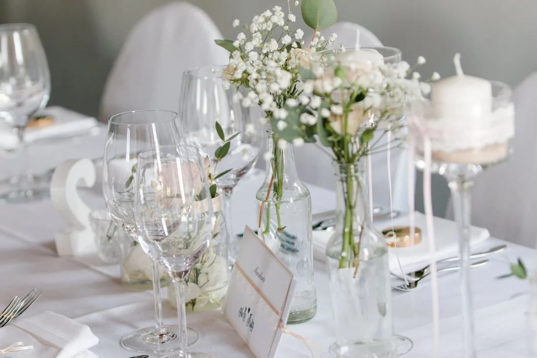 Hochzeit auf Schloss Amberg, Schloss Amberg, Feldkirch, Bild 18 von 40