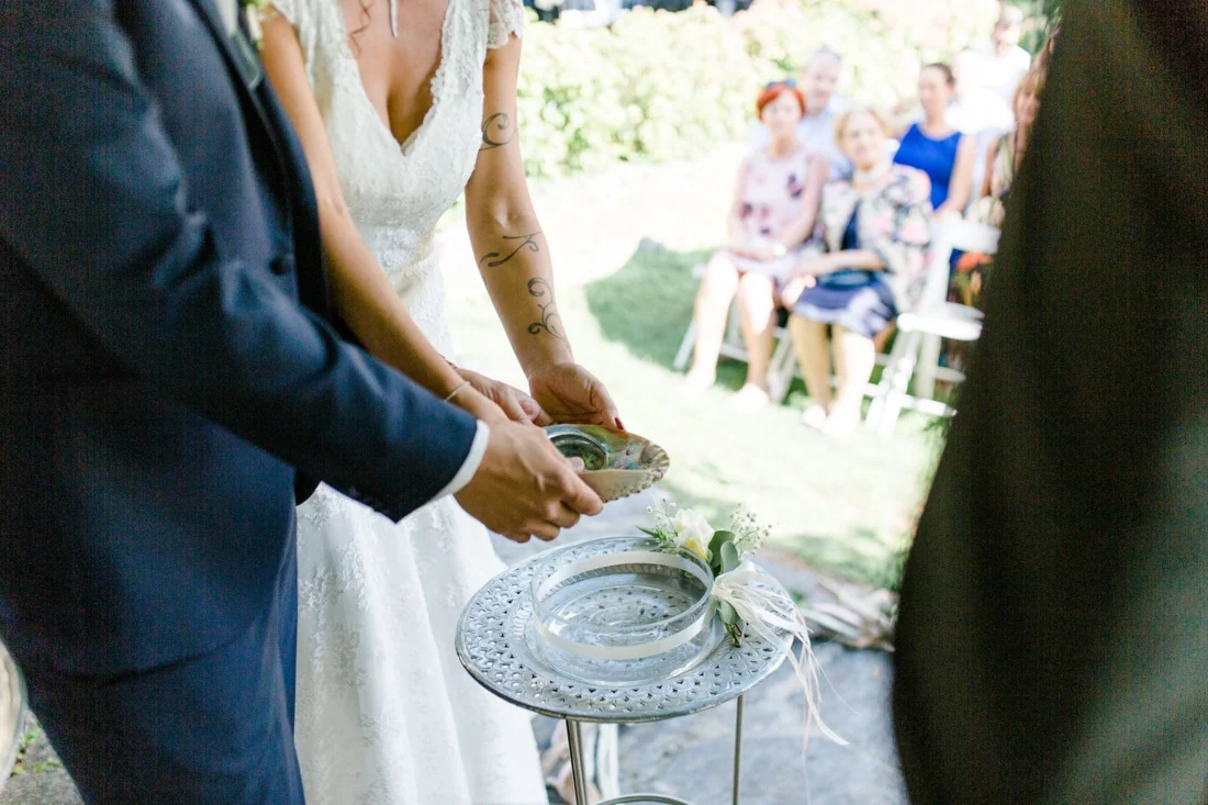 Hochzeit auf Schloss Amberg, Schloss Amberg, Feldkirch, Bild 24 von 40
