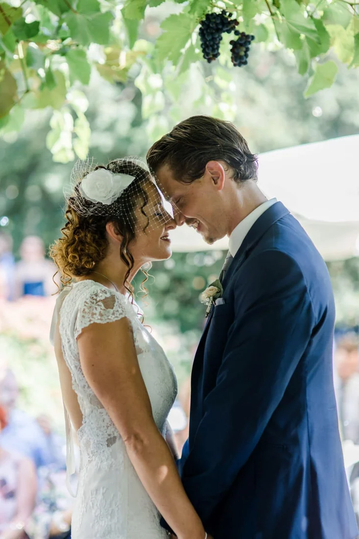 Hochzeit auf Schloss Amberg, Schloss Amberg, Feldkirch, Bild 26 von 40
