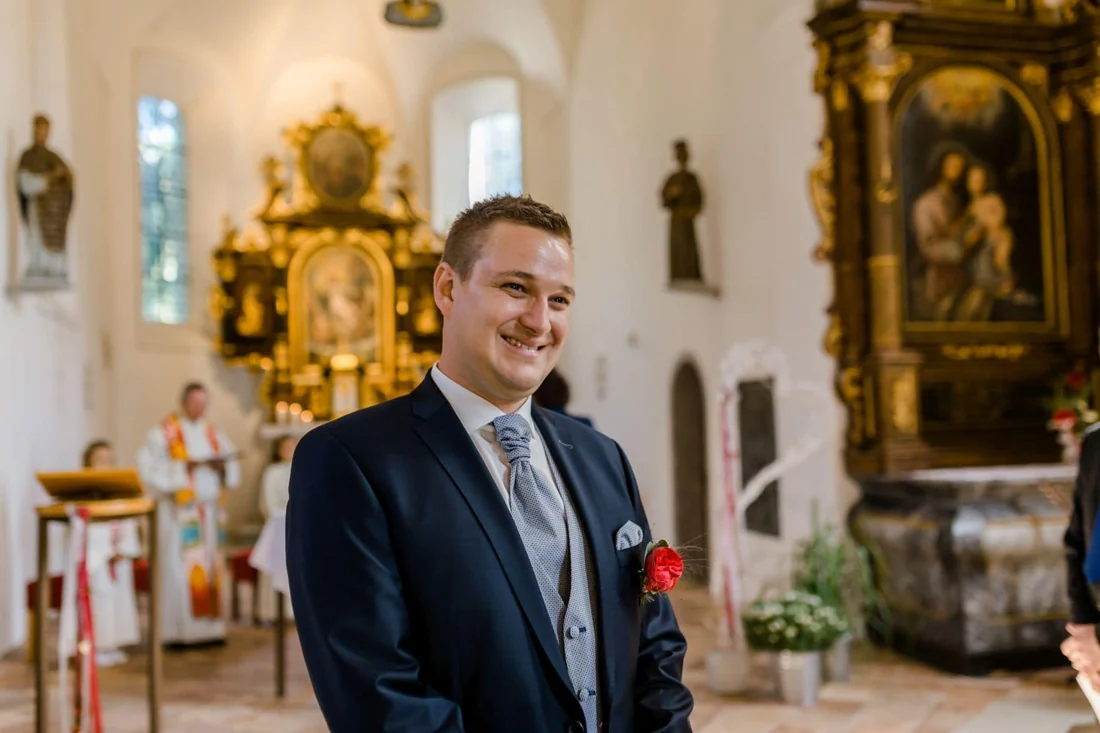 Hochzeitsreportage von Hefti Impressions, Bild 14 von 33