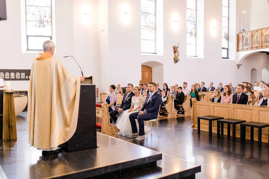 Hochzeitsreportage von Hefti Impressions, Bild 20 von 38