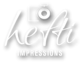 Hefti Impressions