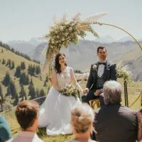 Ein Moment für euch