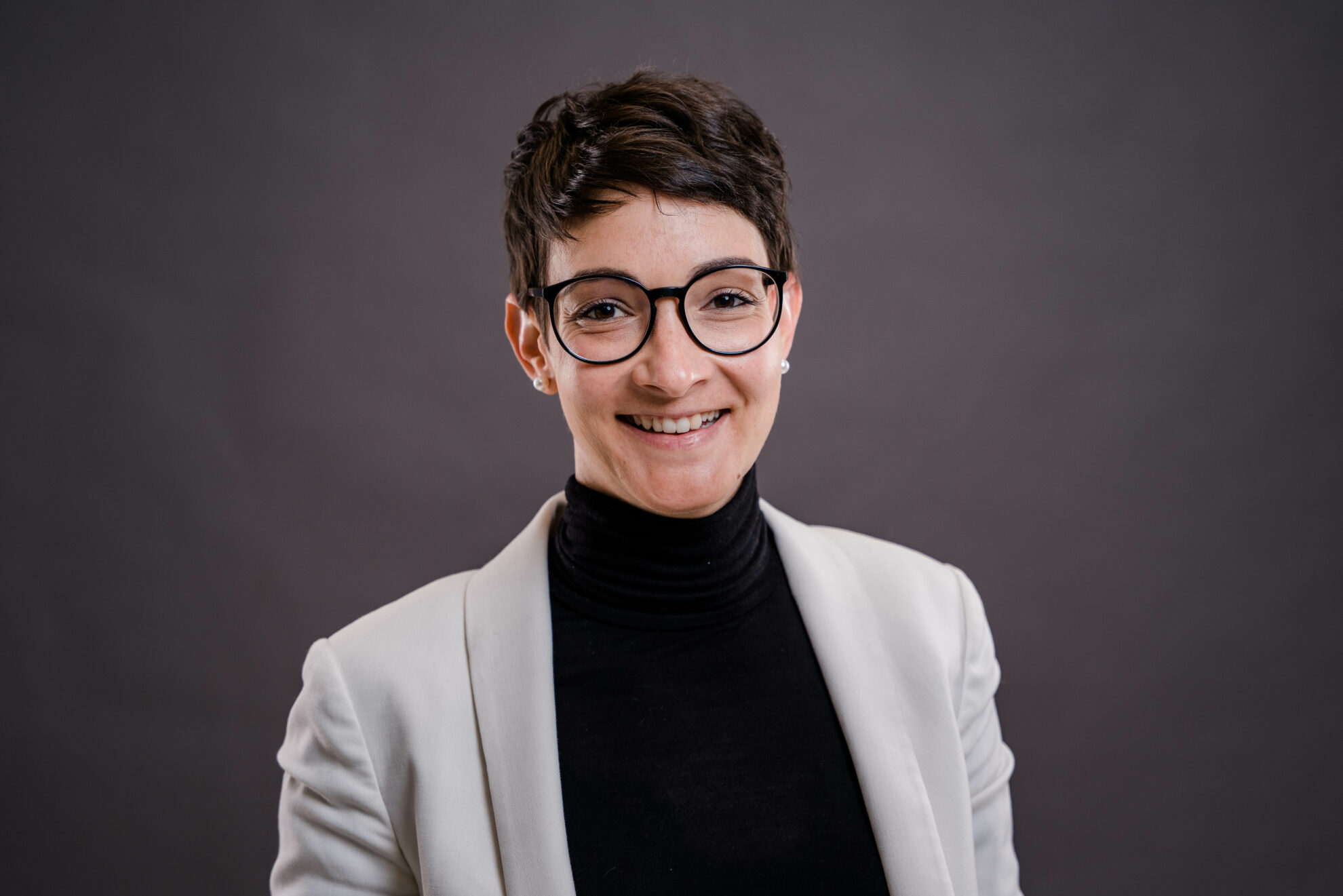 2021-04-28-Bewerbung_HEFTIImpressions-DSC00631