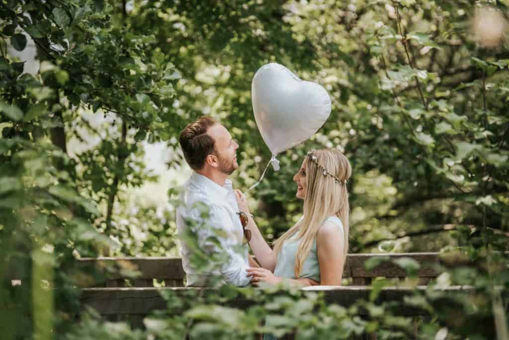 HE_03013-Hefti-Fotografie (1)