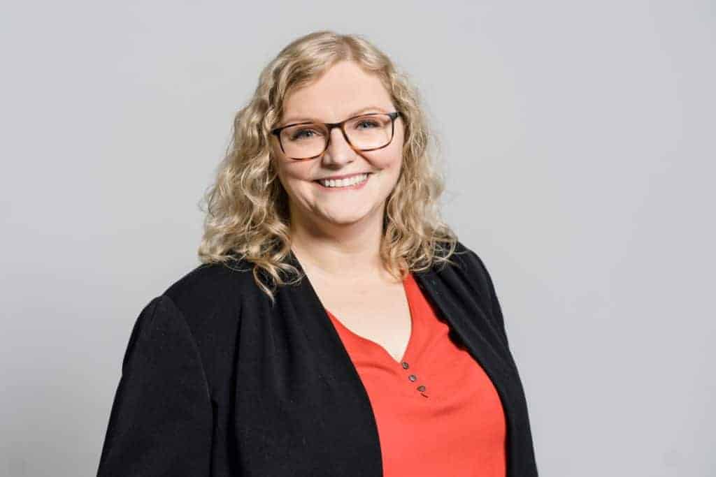 bewerbungsfoto-bludenz (6)