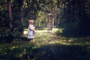 Familienfoto Fotograf Vorarlberg