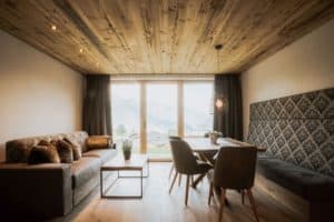 Businessfotografie Vorarlberg