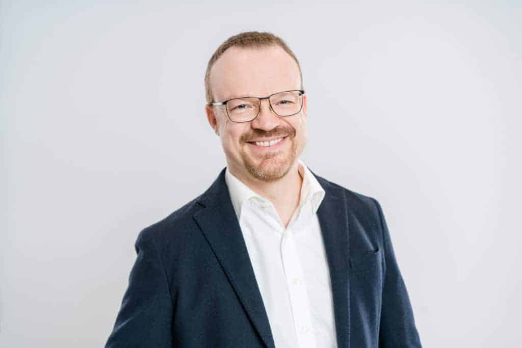 2020-01-31-Bewerbung-Axel_HEFTIImpressions-DSC02835-Bearbeitet