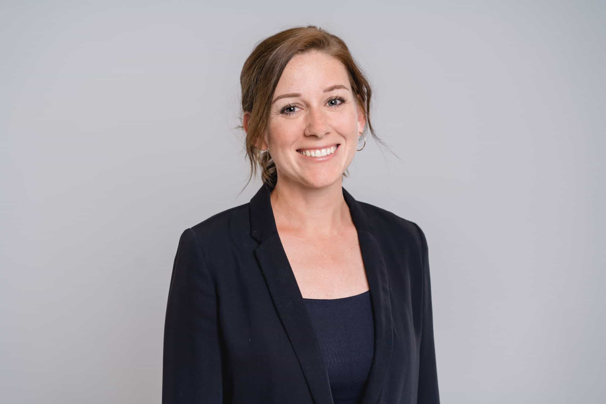 10000904-Eva_HEFTIImpressions-DSC04790