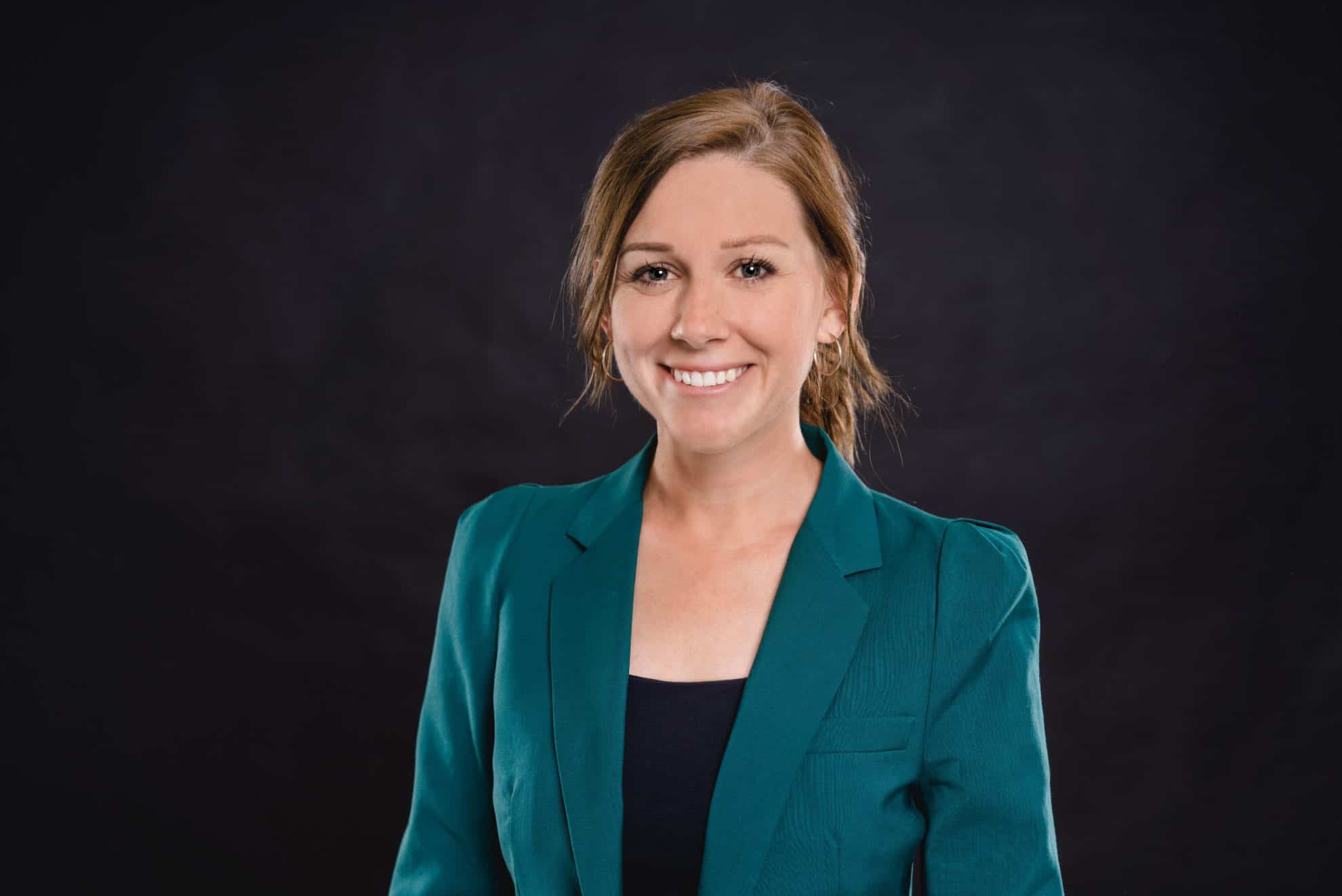 10000904-Eva_HEFTIImpressions-DSC04841