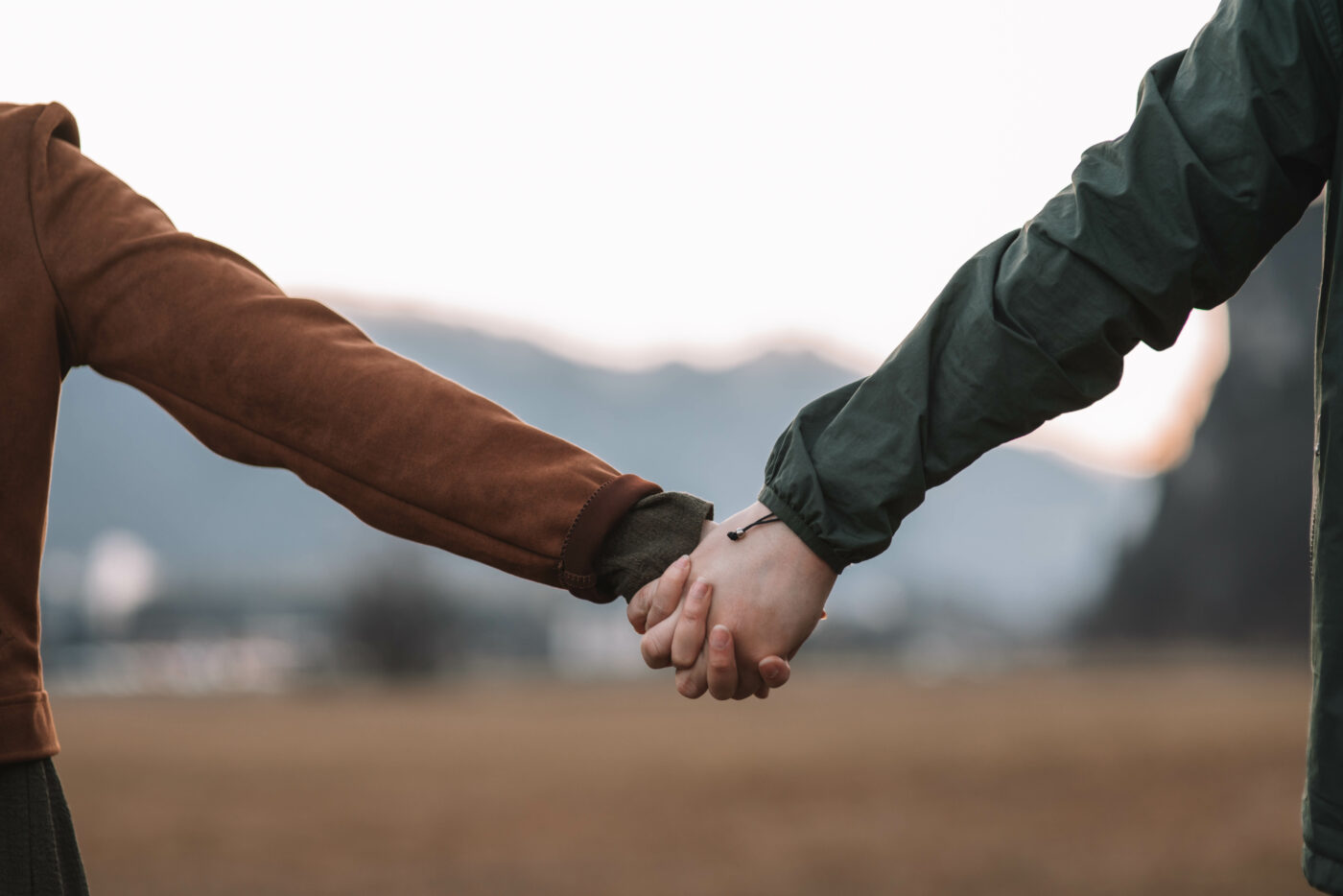 2021-02-28-Carina_Paarshooting_HEFTIImpressions-DSC07605