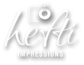 Hefti Impressions